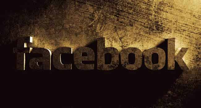 Western Wheel and Tire Facebook